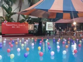 Chuyên cho thuê karaoke giá rẽ  0917 018 066 MR KHOA  42=1