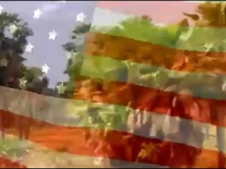 Medios de comunicación y transgénicos, detrás del golpe en Paraguay