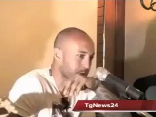 Il Lecce dei Tesoro parte da Chevanton