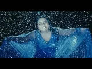 Unnai Kandene Muthal