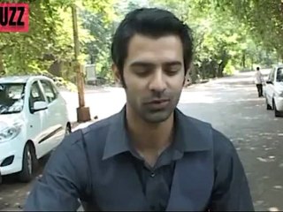 Anjali TO ABORT her CHILD in Iss Pyaar Ko Kya Naam Doon 9th July 2012