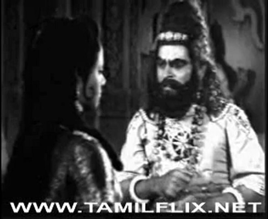 1000 THALAI