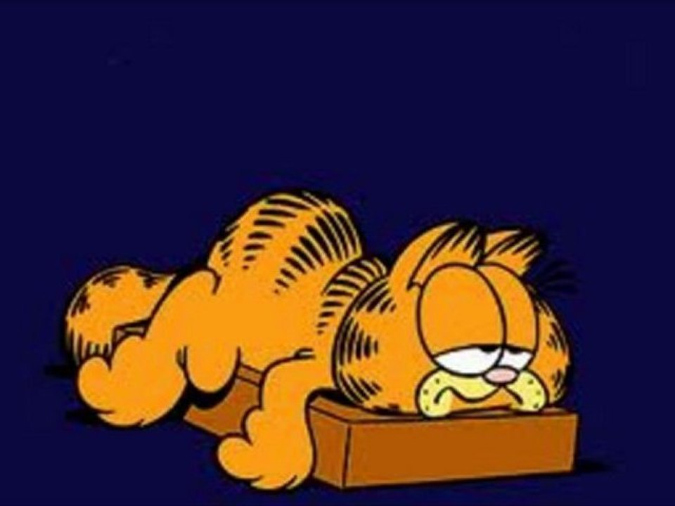 ¿Qué comer para no estar cansado y sin energía?