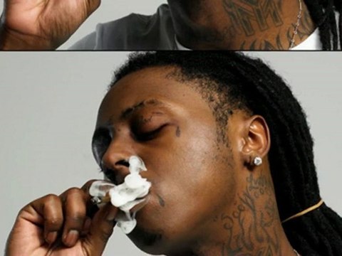 Lil Wayne 2012 ft. Nicki Minaj, Game & Rick Ross (New Music)