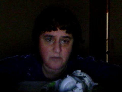 P.G.&E. proposes to erase Point Bushon “Marine Protected Area”