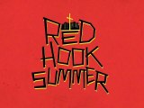 RED HOOK SUMMER (2012) Trailer VO - HD