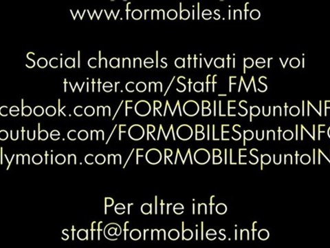 Recensione completa su Anycast Solutions Multi Nation USB Charger