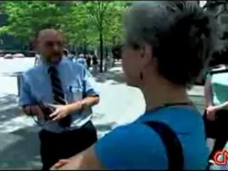 Cell Phone Radiation & Brain Cancer