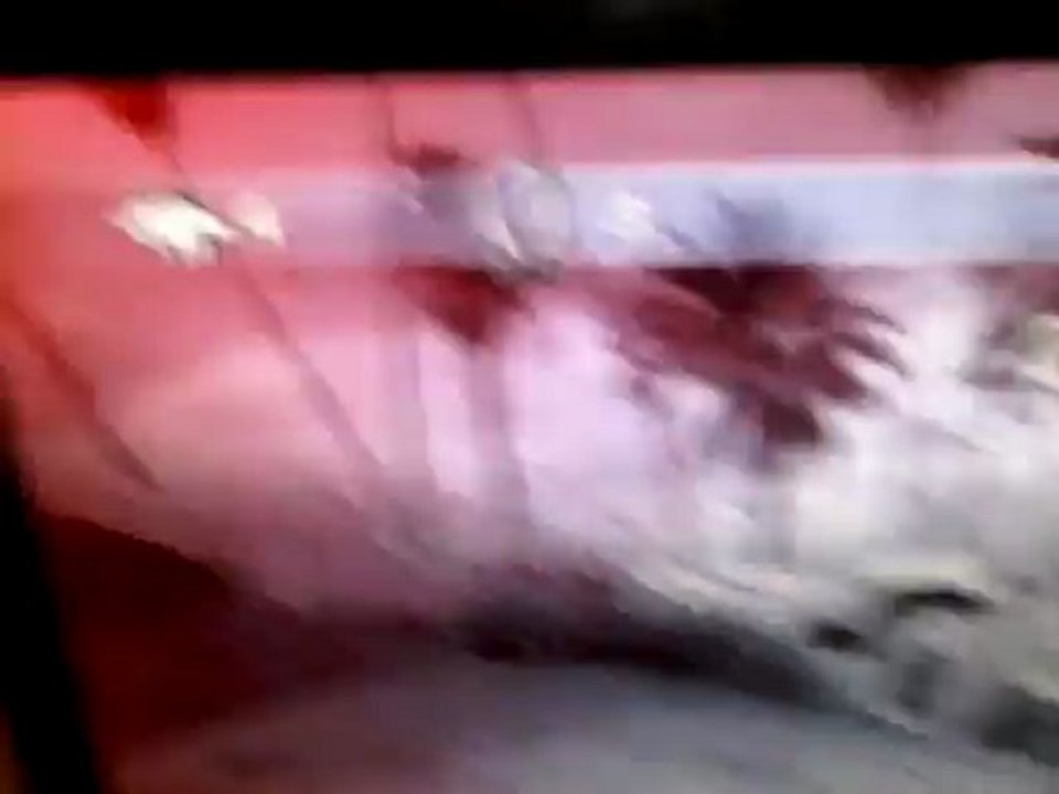 VID-20120710-00050