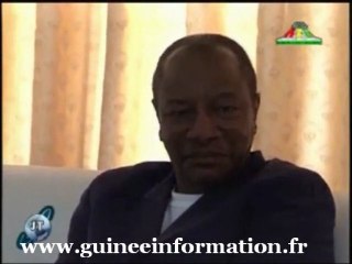 JT RTG DU 09.07.2012