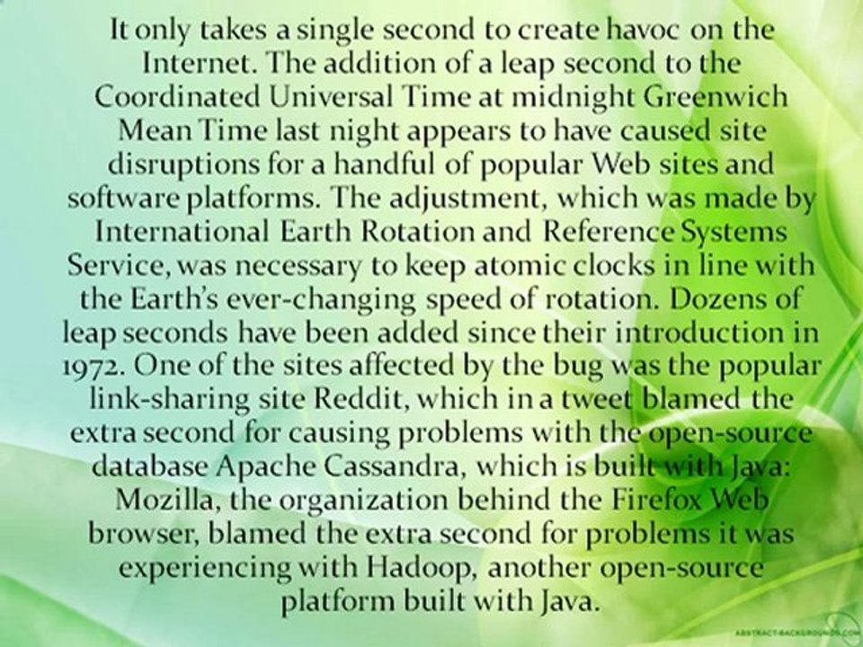 Micron Associates unveils Social Networking sites boom!