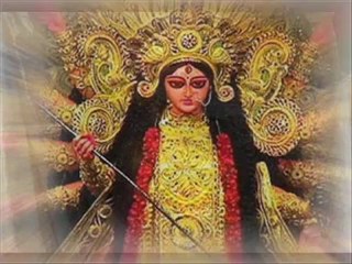 SRIKANTO ACHARYA - Amar Nayan Bhulano Ele