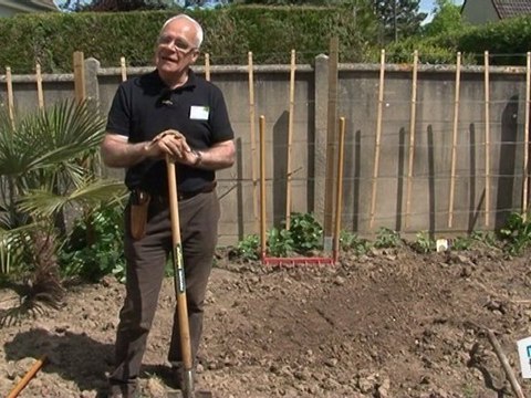 Comment choisir sa pelouse ?