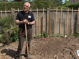 Comment choisir sa pelouse ?