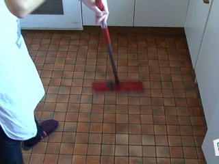 Comment nettoyer du carrelage ?