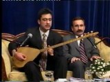 AĞAM İSTANBUL- HASAN BAĞRIYANIK