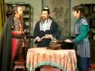 Trung Nguyen Kiem Khach 07