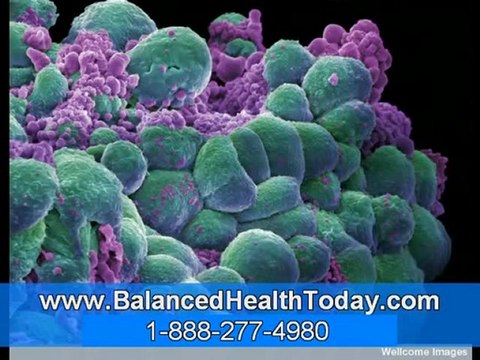 BPH Treatment Benign Prostatic Hypertrophy Options Part 1