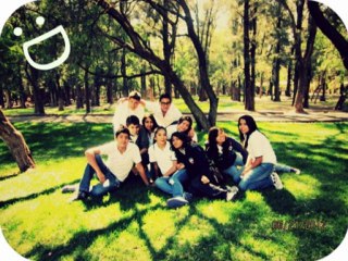 Anuario 2009-2012 Colegio Simón Bolívar de León