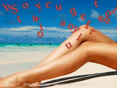 Permanent Laser Hair Removal | 617-651-5577 | Boston Cosmetic Laser Spa | 02108