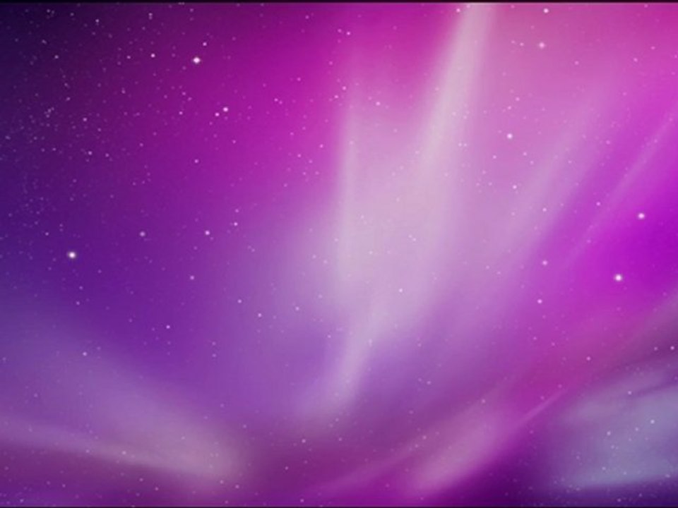 How to Convert AVI to iPad Format on Mac OS X Lion Video