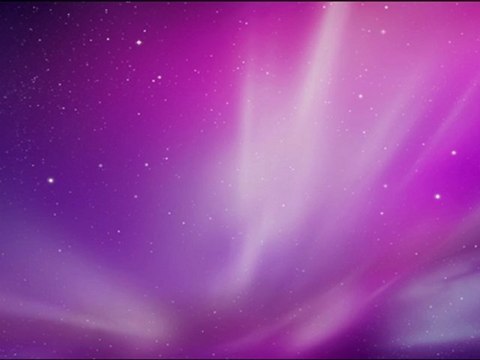 How to Convert AVI to iPad Format on Mac OS X Lion Video