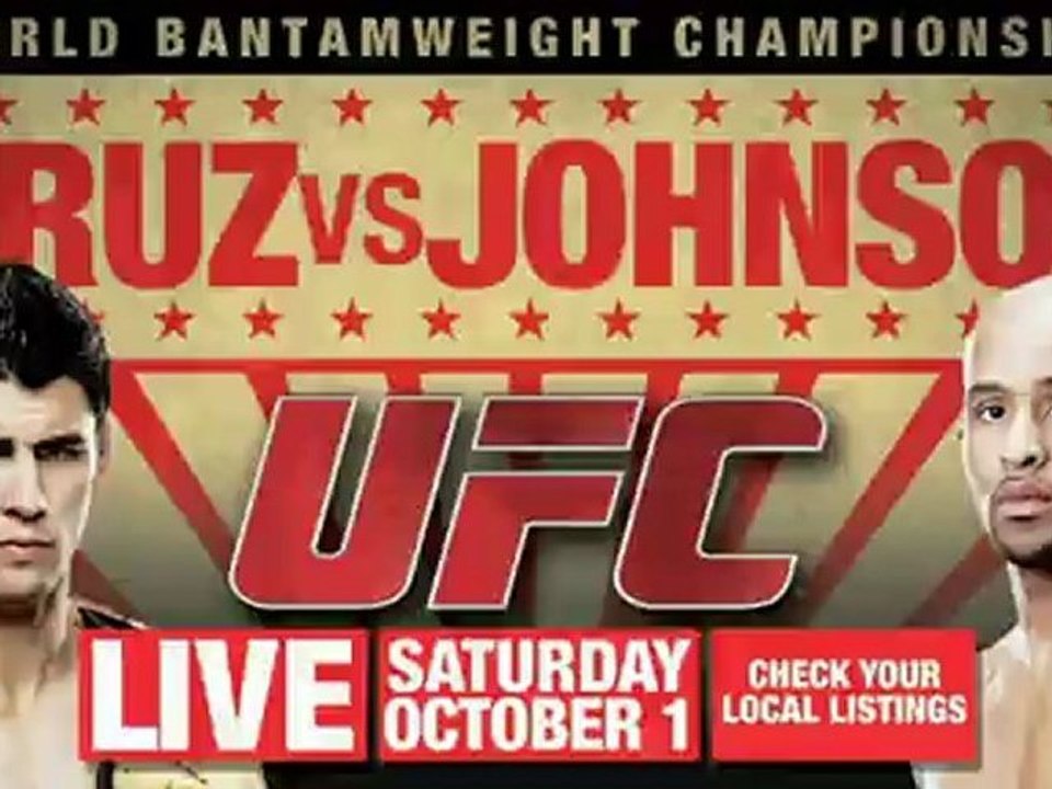 Watch Weidman vs Munoz live Stream online Only On US Sports