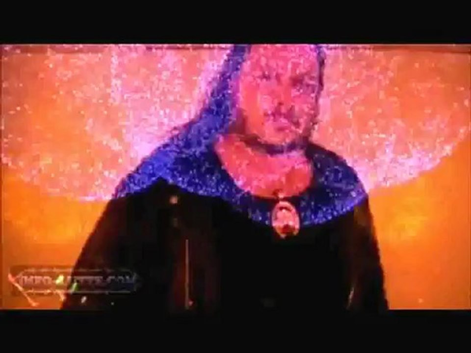 K Maro Clash du 50e Millions avec Info-Lutte.com