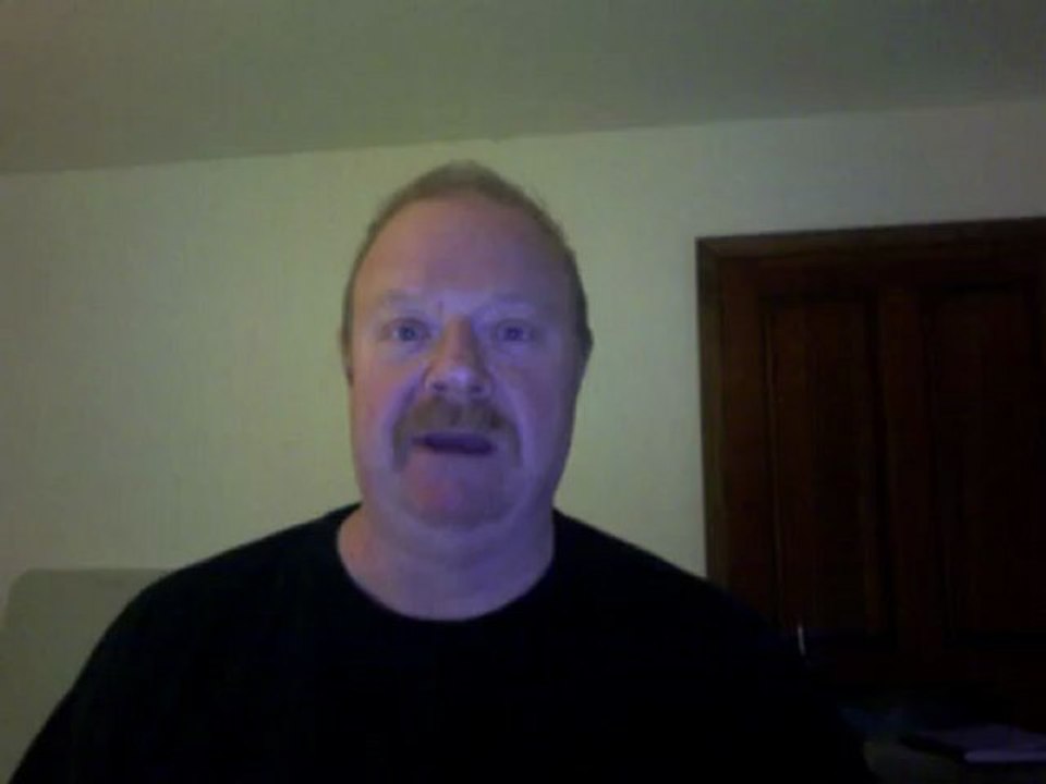 Scott-Ewart-Your-Own-Business-Go-Big-or-Go-Small