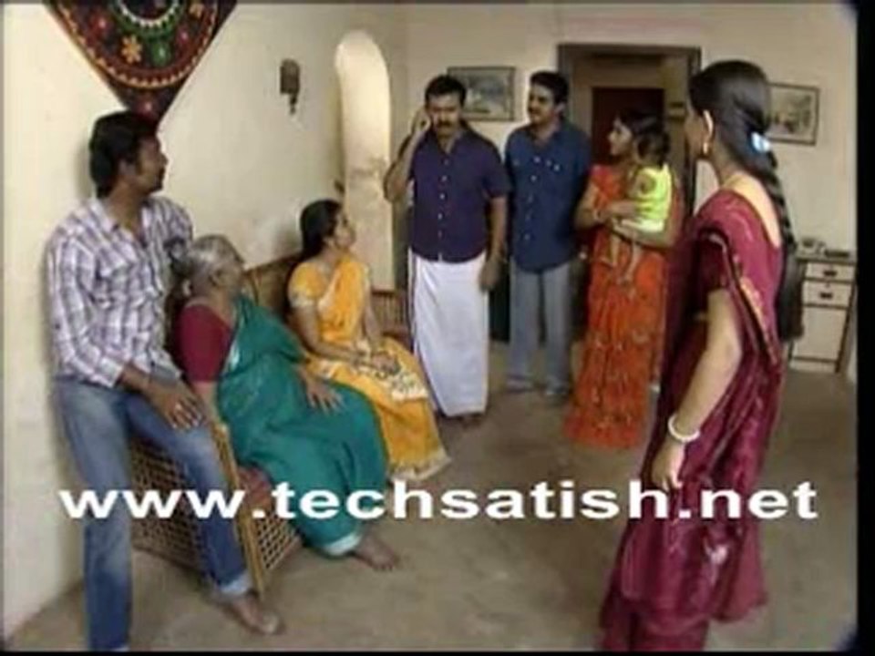 Mundhanai Mudichu Promo