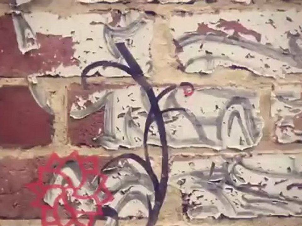Amanda Palmer  The Grand Theft Orchestra - Want It Back