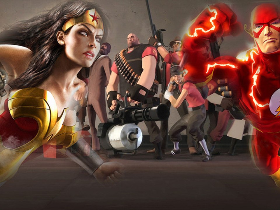 Next-Gen PlayStation and Xbox to Follow Free-To-Play Model?