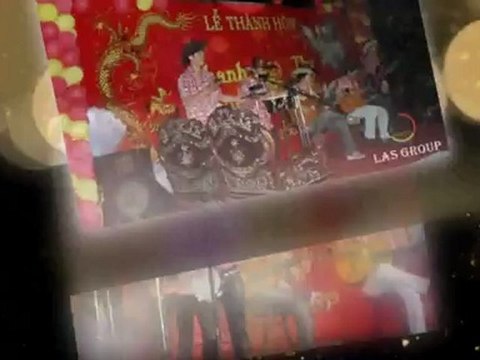 Chuyên cho thuê karaoke tphcm giá rẽ 0917 018 066 MR KHOA 47=3