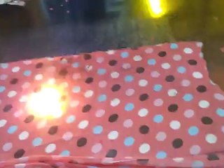 LAZERLİ ŞAL EŞARP KESİM-0542 813 28 13