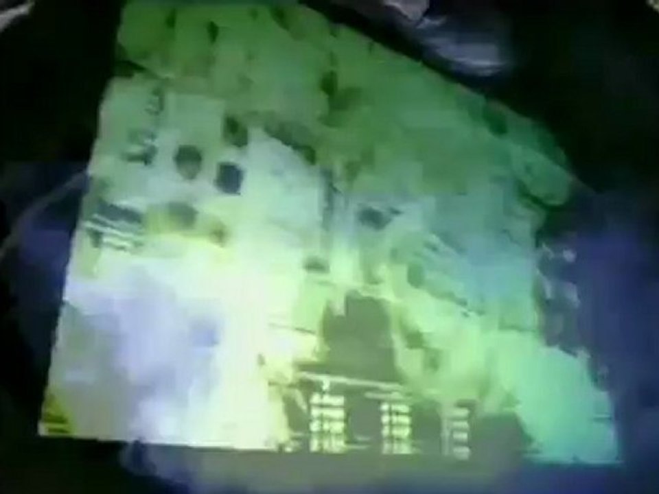 Bigg Willie Records Presents Ice Cube, WC & OG Daddy V Live @ Club Citta, Kawasaki, Japan, 08-03-2012