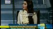 Good Morning Pakistan By Ary Digital - 10th July 2012 - Part 2/4