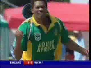 England vs Australia 14 feb 2015 live cricket Match 2