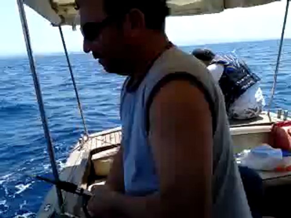 Video-0012