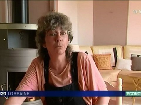 CCE Arcelormittal 10 et 11 juillet 2012 - ULCOS