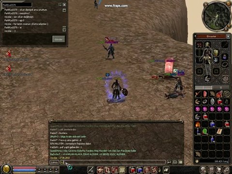 metin2client 2012-06-27 09-18-01-57