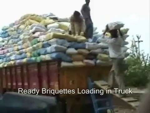 Briquette press , briquetting press, briquetting machine, briquette machine, briquette plant, jaykhodiyargroup.com