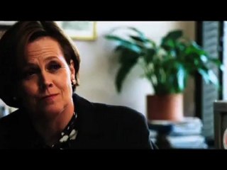 Rampart - Rampart DVD and Blu-ray Featurette