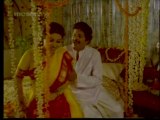 Veetla Eli Veliyila Puli - Mudhal Rathiri - Tamil Romantic Song – Janakraj