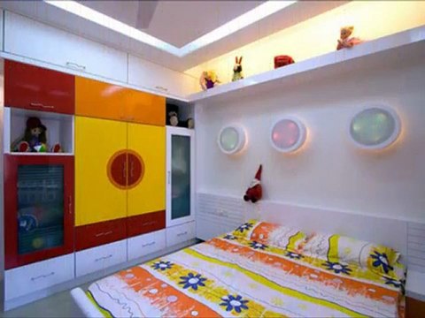 Bedroom Designs%2C Living Room Designs%2C Home Decorating Ideas%2C Bathroom%2C Furniture %26 Kitchen Ideas