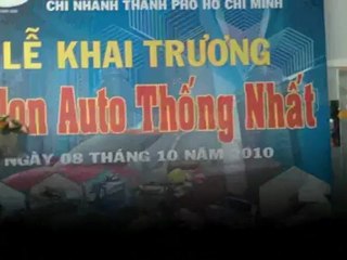 Chuyên cho thuê karaoke giá rẽ tại tphcm  0917 018 066 MR KHOA  48=1