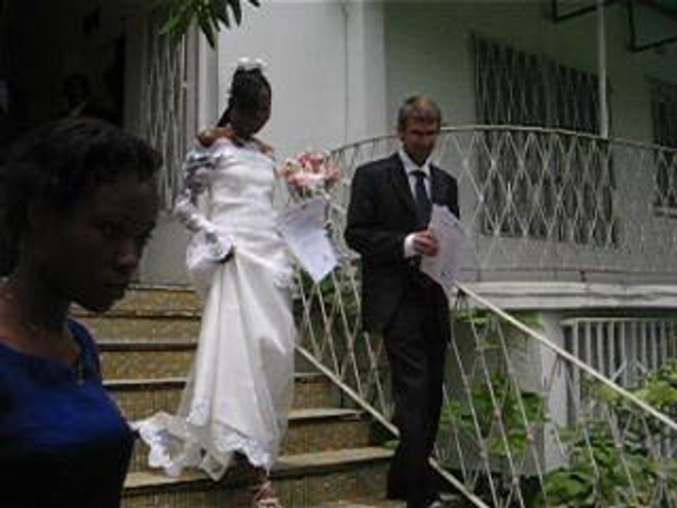 0609 mariage VD sortie