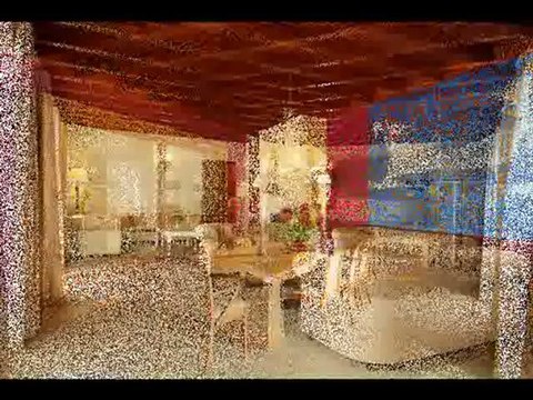 Ferienhaus / Finca Mallorca FMH019