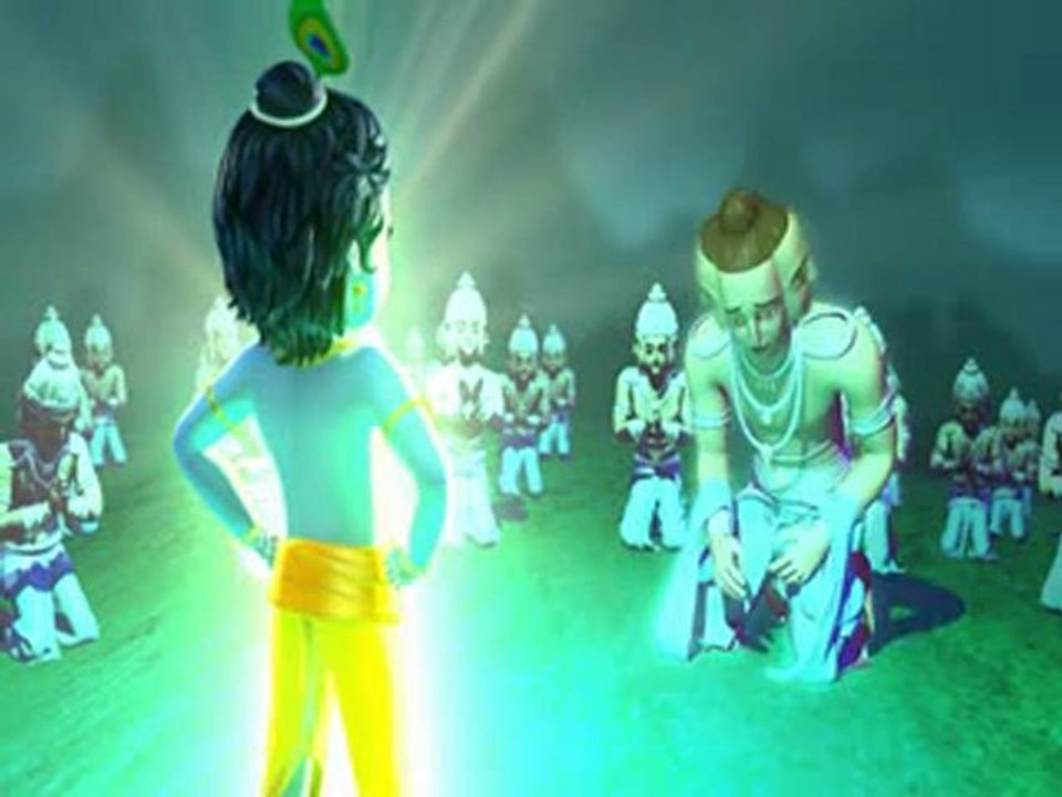 enchanted picnic 2