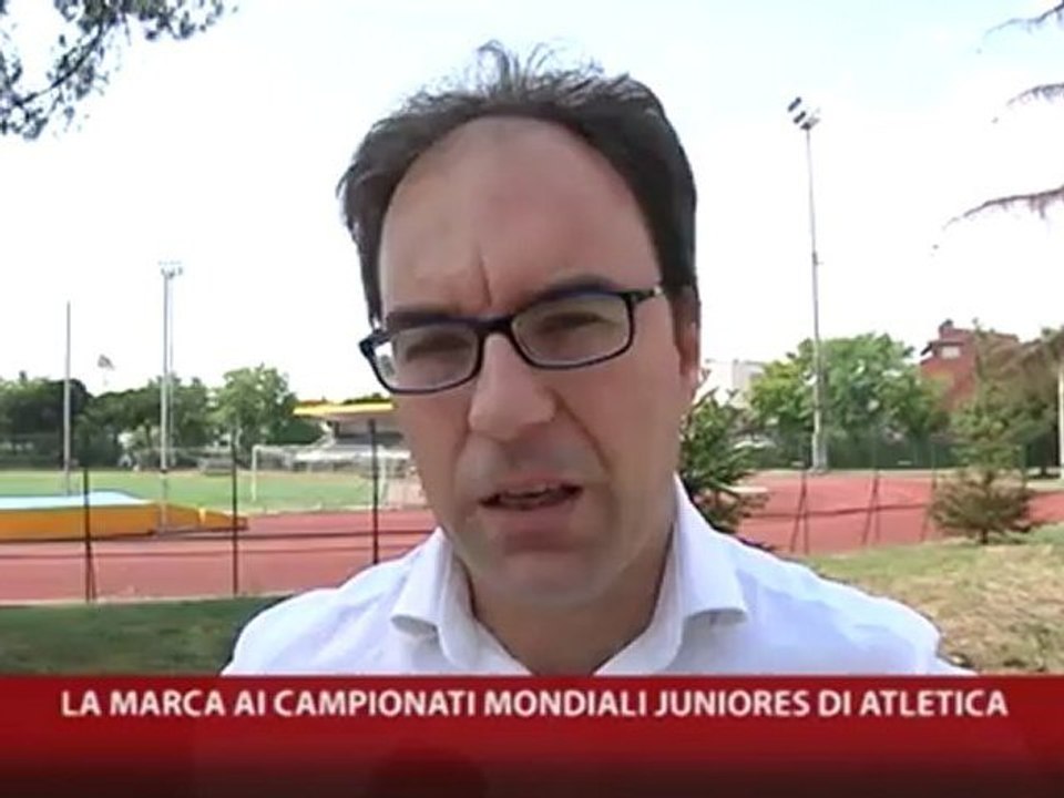09-07-2012 mondiali atletica juniores