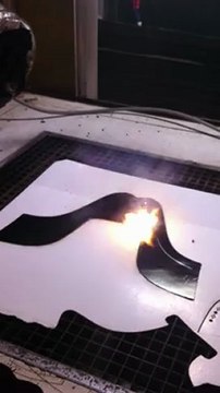 GALVO LAZER SAYA KESİM 0542 813 28 13